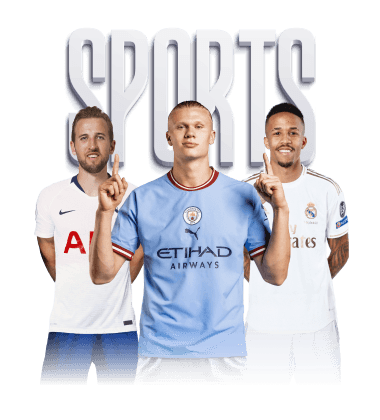 湖北省松滋市bsport体育在线